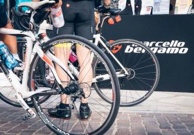 granfondo-borgomanero-2017-foto-12