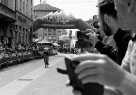 granfondo-borgomanero-2017-foto-27