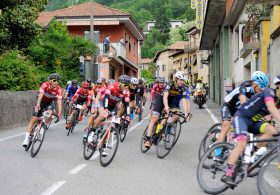 granfondo-borgomanero-2017-foto-28