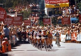 CICLOIDI-Marcello-Bergamo-Coors_Vail-752