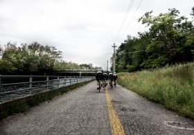 DSC09107_2048x20481