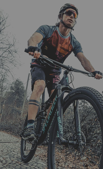 Abbigliamento Per Mtb Estivo Online Shop, UP TO 52% OFF |  www.ecomedica.med.ec