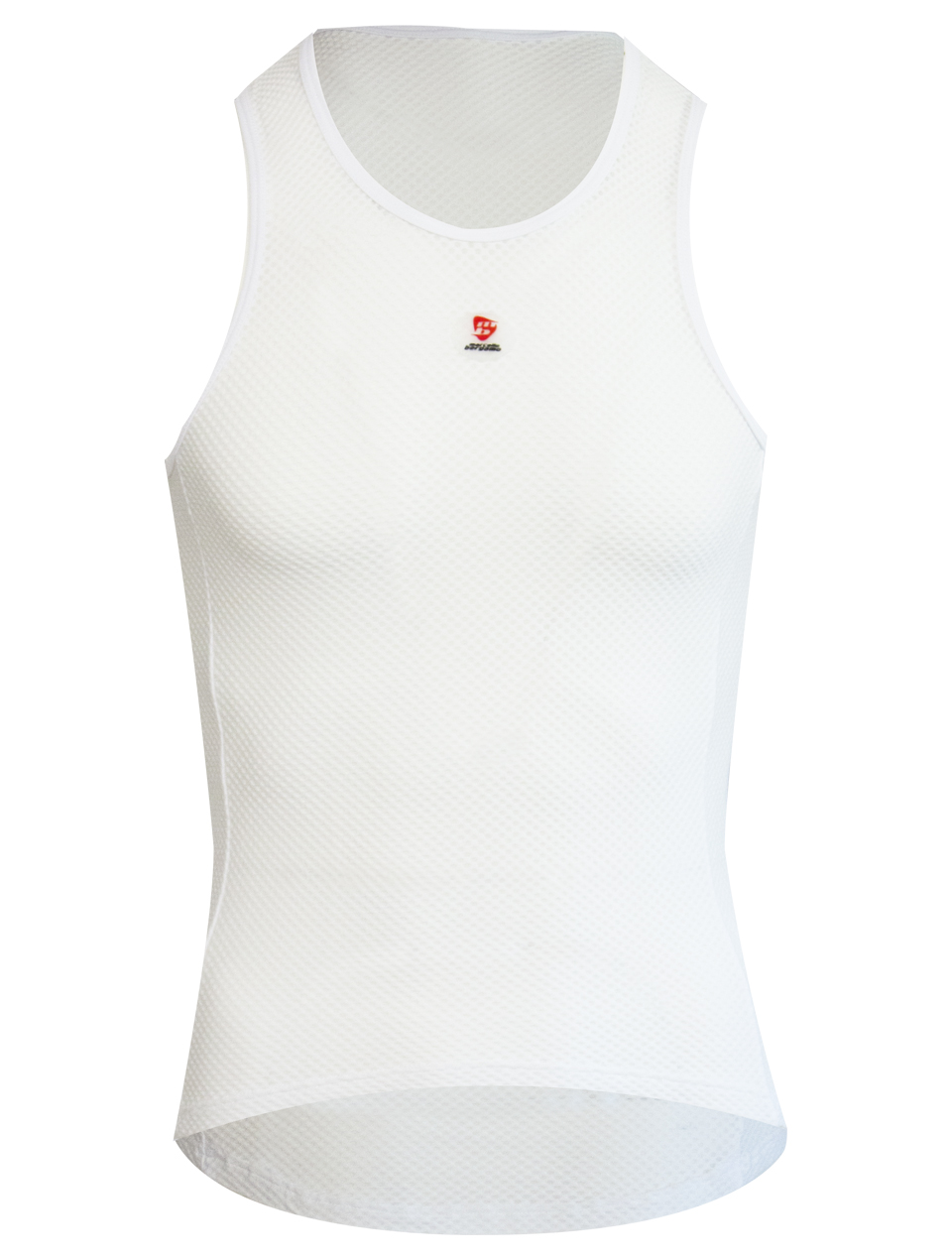 Canotta intima ciclismo uomo clearance