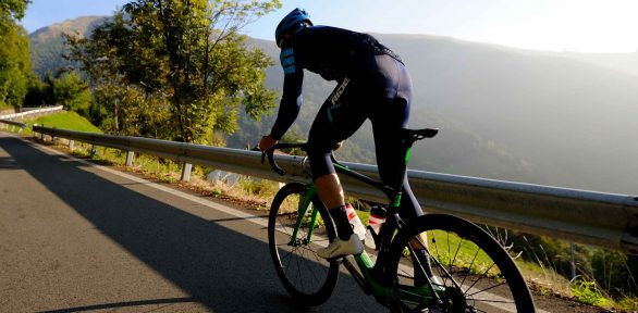 Scegli il fondello più adatto alle tue esigenze da ciclista