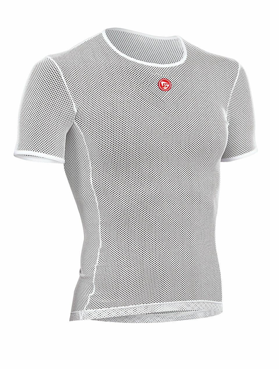 Maglia a rete best sale ciclismo