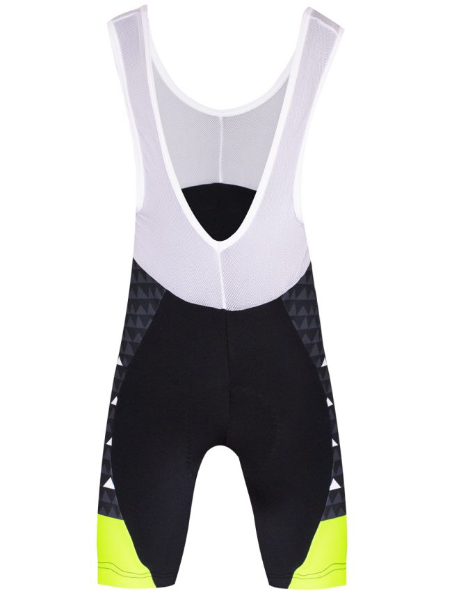 Salopette - Prodotti Ciclismo vendita online, Strada, Mountain Bike,  Triathlon - Marcello Bergamo
