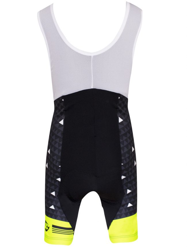 BAMBINO - Prodotti Ciclismo vendita online, Strada, Mountain Bike,  Triathlon - Marcello Bergamo