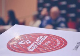 conferenza_stampa_gf_borgosesia_2019_4