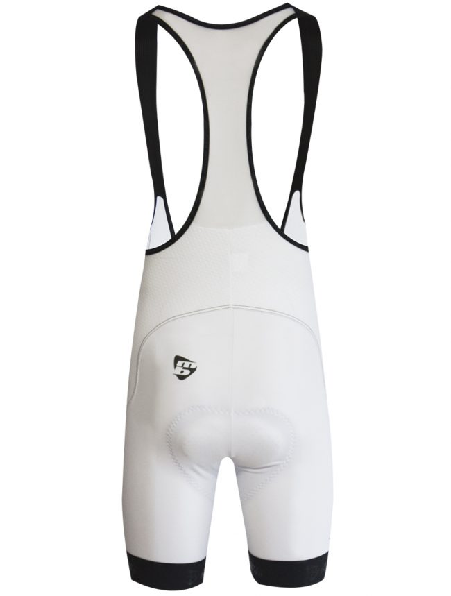 Pantaloncini Ciclismo Uomo JEPOZRA Salopette Ciclismo Uomo Estiva