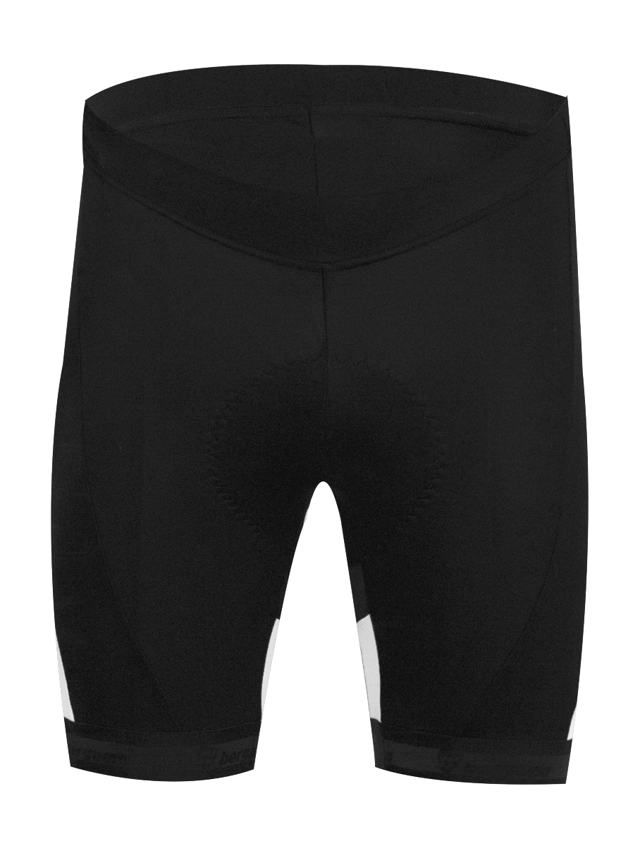 prodotti di qualità prezzo all'ingrosso comprare bene FIX. Pantalone senza bretelle - Nero / Bianco - Ciclismo sportivo ... prodotti di qualità prezzo all'ingrosso comprare bene FIX. Pantalone senza bretelle - Nero / Bianco - Ciclismo sportivo ...