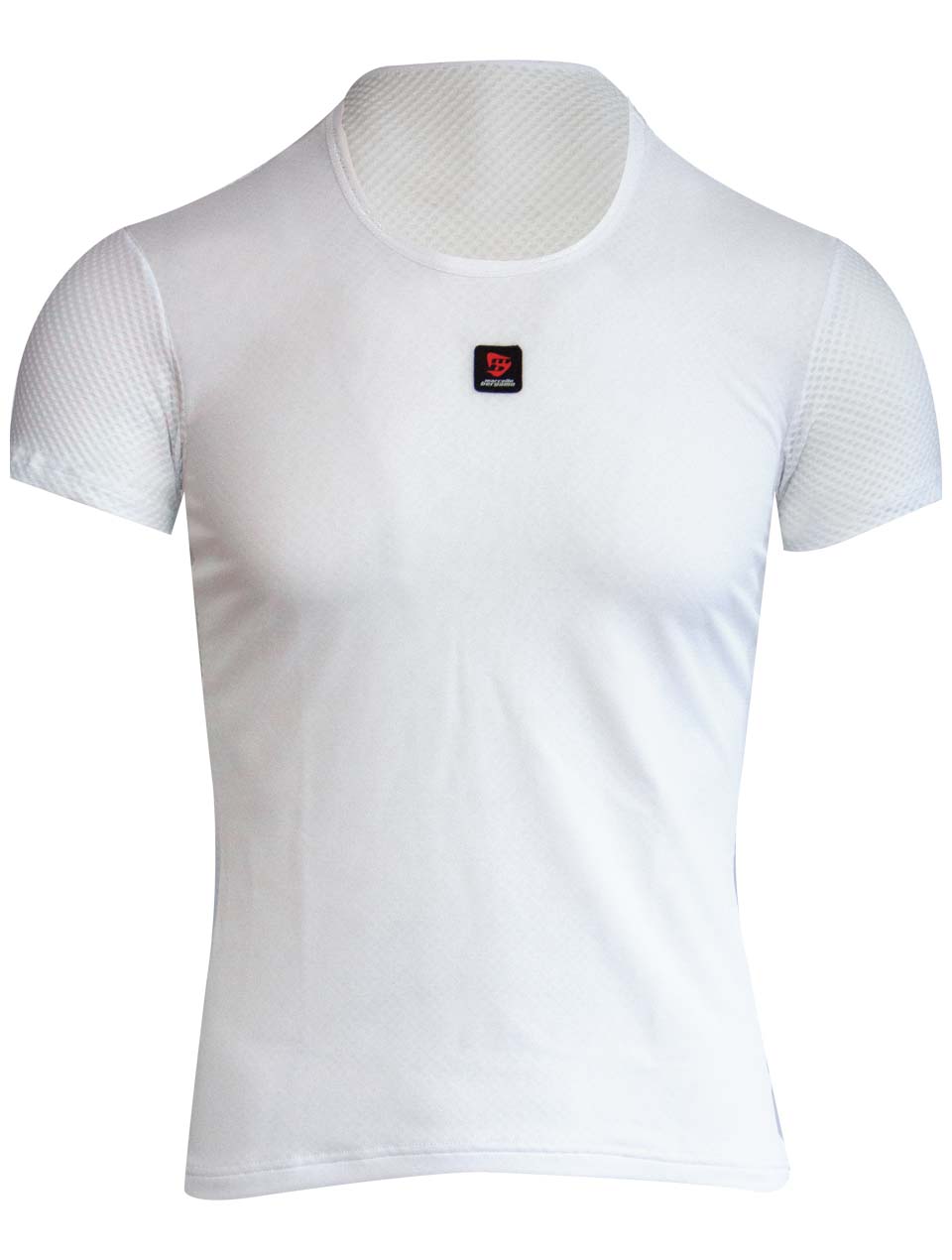 NIKE MAGLIA COURT DRI-FIT RAFA - Tennispadelitalia.it