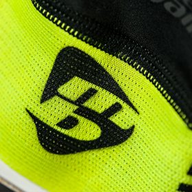 ELASTICO MARC 4.5 tessuti Marcello Bergamo