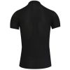 Maglie uomo intimo ciclismo EOLO NERO Marcello Bergamo