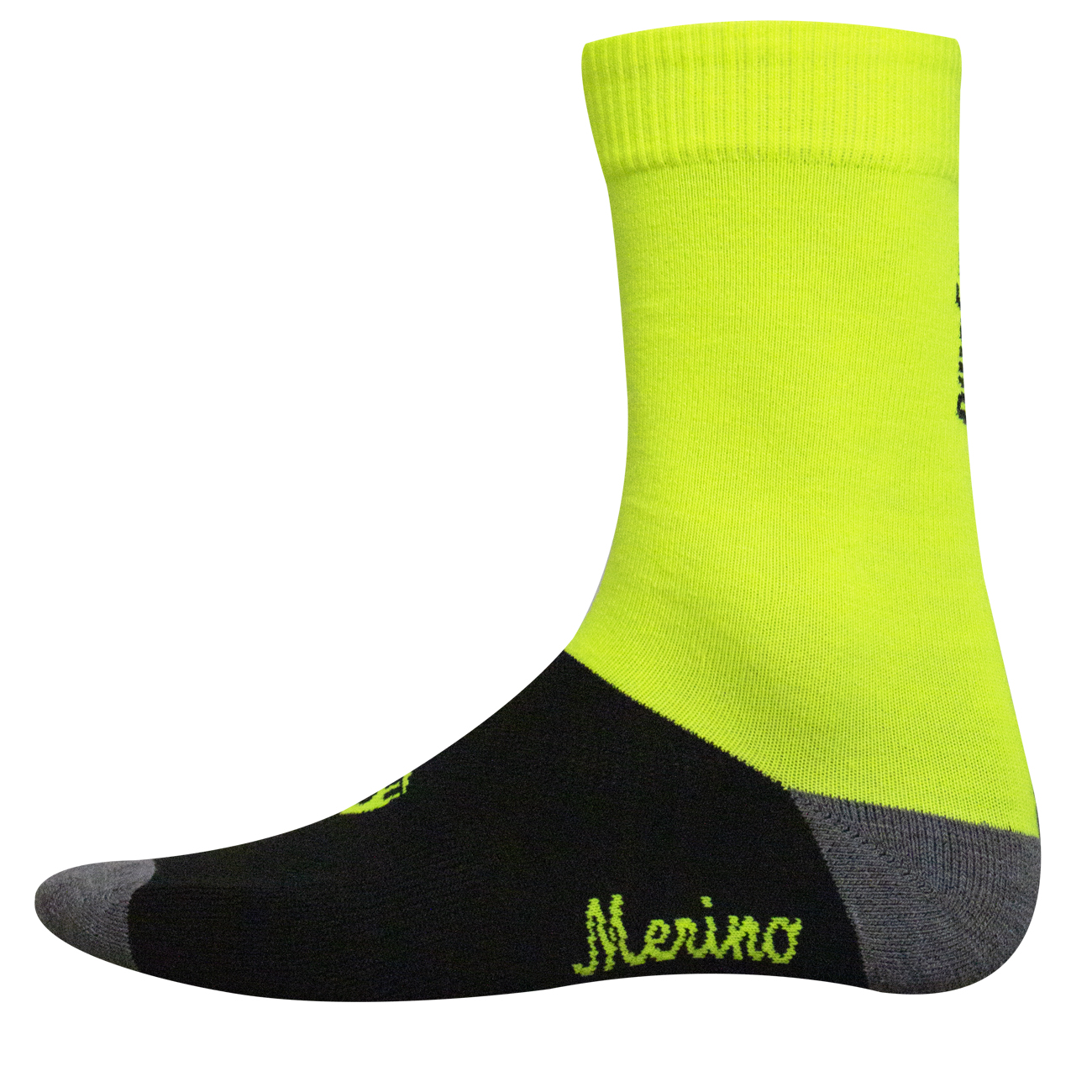 Calze Uomo Fluo 24 PAIA CALZE FLUO UOMO DONNA CALZINI TAGLIO CORTO