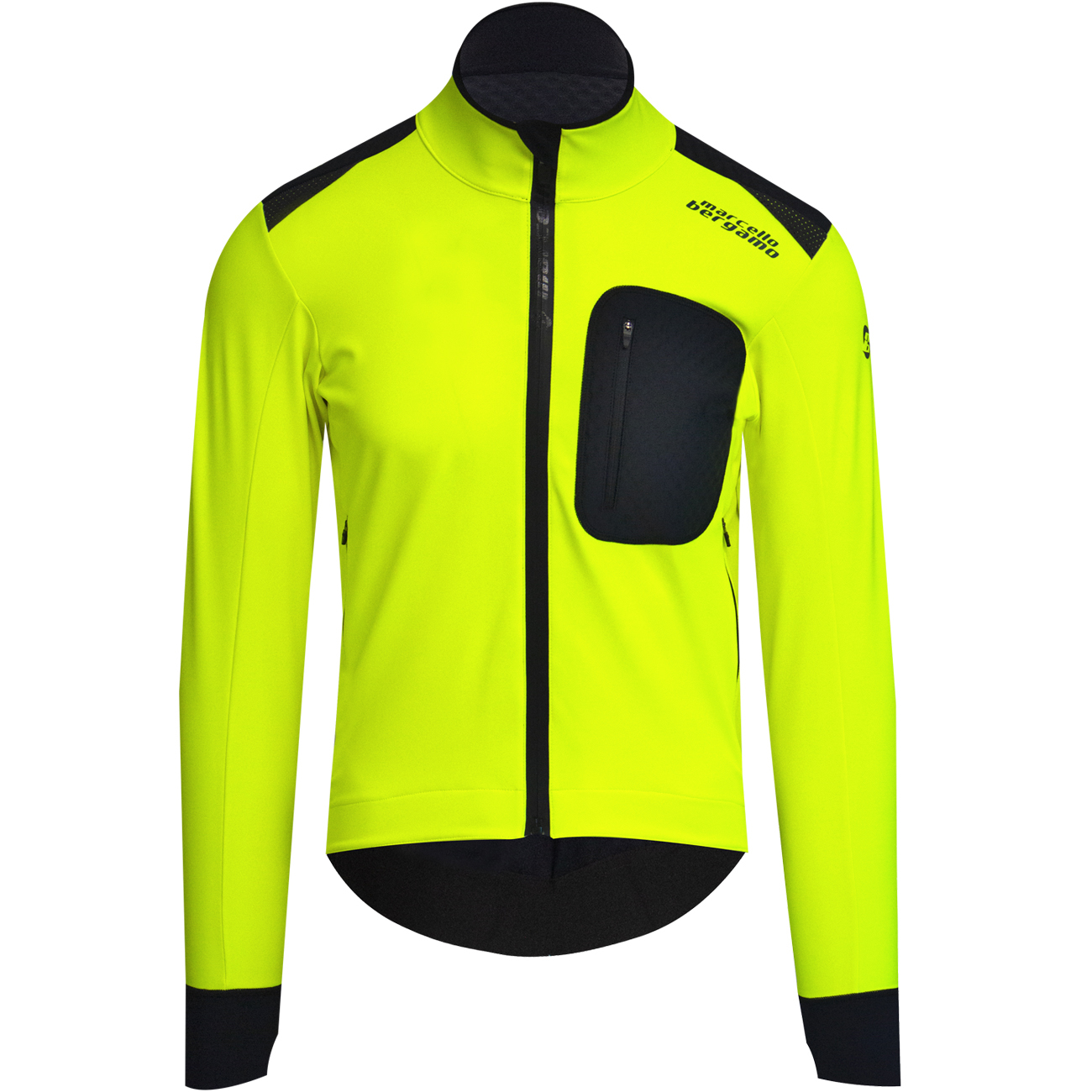 posto migliore qualità superiore rivenditore sporco PREMIUM. Giubbino invernale - Giallo fluo - Ciclismo sportivo ... posto migliore qualità superiore rivenditore sporco PREMIUM. Giubbino invernale - Giallo fluo - Ciclismo sportivo ...