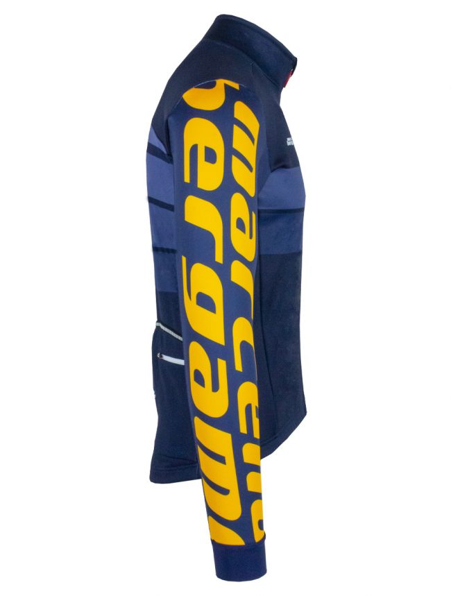 Prodotti abbigliamento Ciclismo sportivo vendita online, Strada, Mountain  Bike, Triathlon - Marcello Bergamo