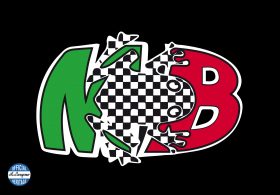 MB logo FROG_vector