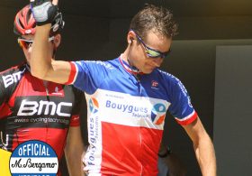 voeckler