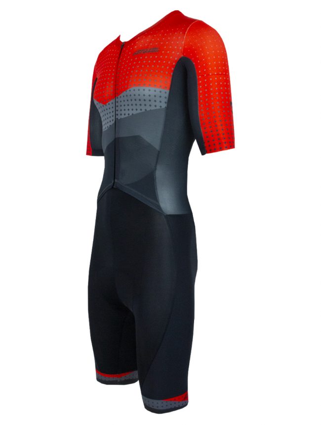 Body - Prodotti Ciclismo vendita online, Strada, Mountain Bike, Triathlon - Marcello  Bergamo