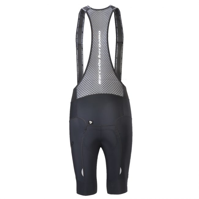 Salopette - Prodotti Ciclismo vendita online, Strada, Mountain Bike,  Triathlon - Marcello Bergamo