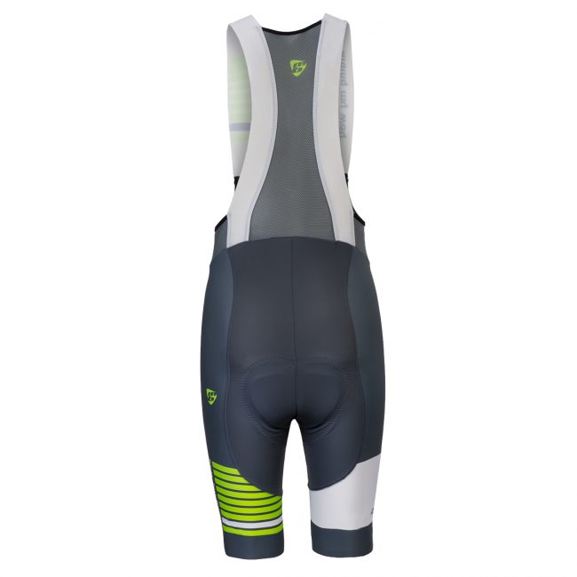Prodotti abbigliamento Ciclismo sportivo vendita online, Strada, Mountain  Bike, Triathlon - Marcello Bergamo