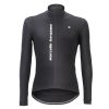 MILD maglia estiva manica lunga ciclismo MB Marcello Bergamo