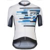 Maglia estiva Urano ciclismo uomo MB Marcello Bergamo