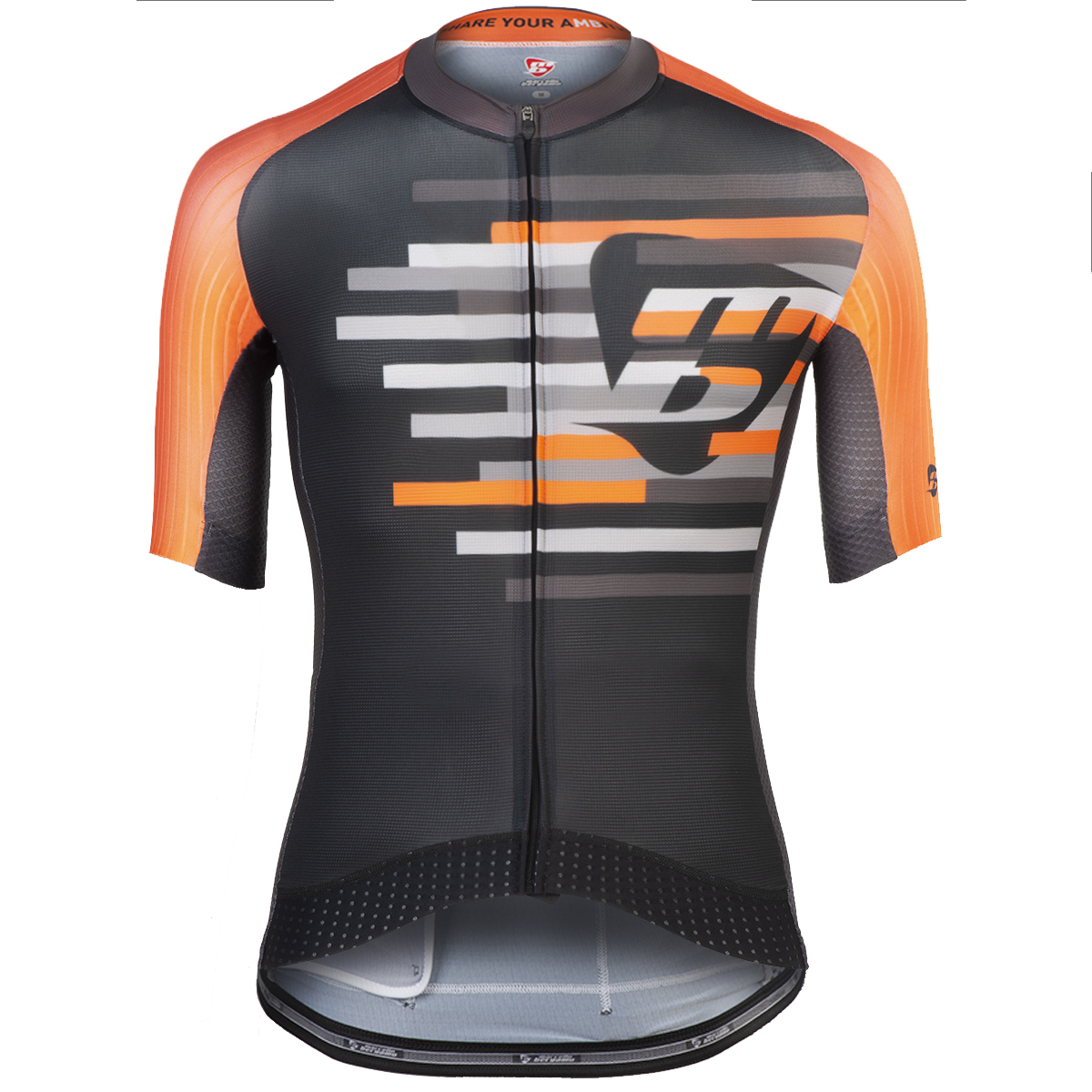 Abbigliamento ciclismo uomo, Sportful