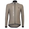 maglia manica lunga estiva leggera ciclismo uomo MB Marcello Bergamo