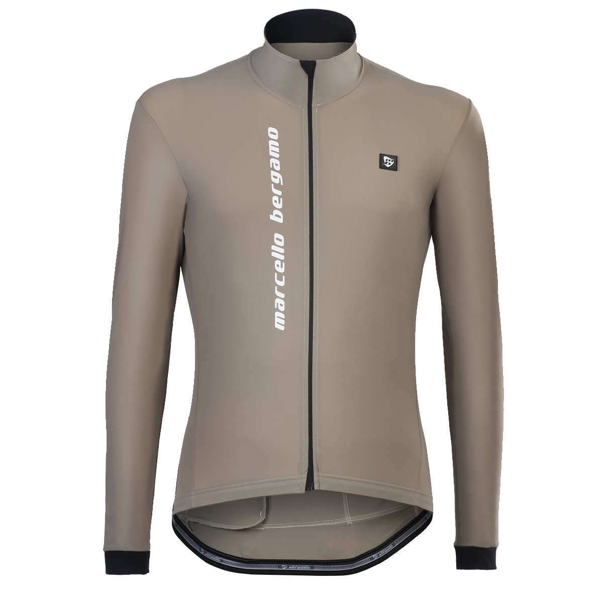 Maglia lunga estiva discount