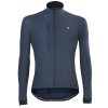 maglia estiva manica lunga leggera mezza stagione MB Marcello Bergamo