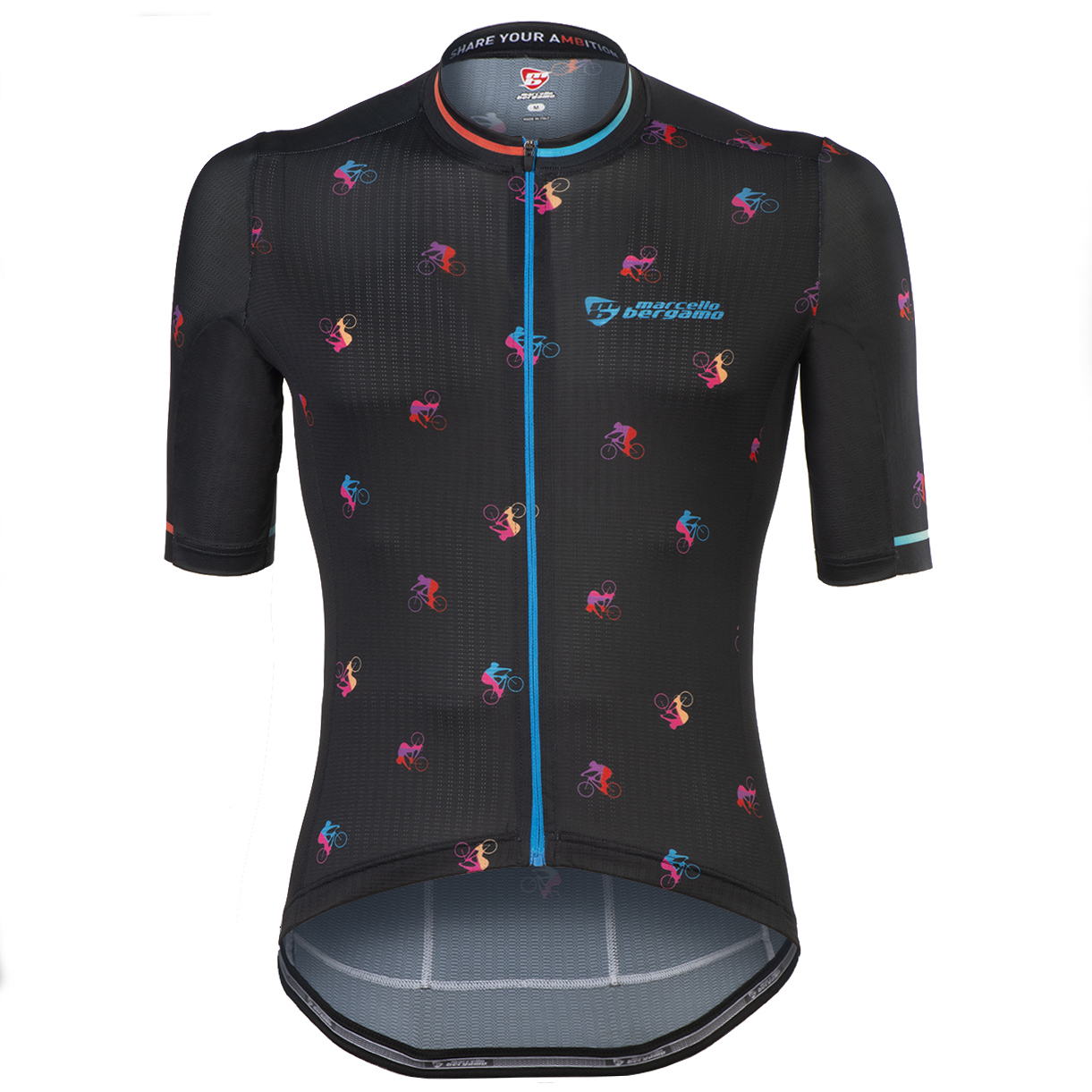 Biciciclismo online cheap