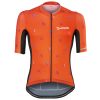 maglia estiva ciclismo uomo MB Marcello Bergamo