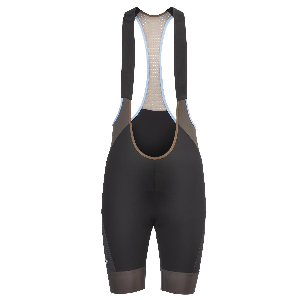 Salopette mtb uomo estiva sales