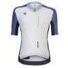 Maglia estiva uomo ciclismo MB Marcello Bergamo