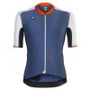 Maglia estiva uomo ciclismo MB Marcello Bergamo