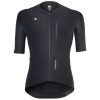 Maglia estiva ciclismo MB Marcello Bergamo