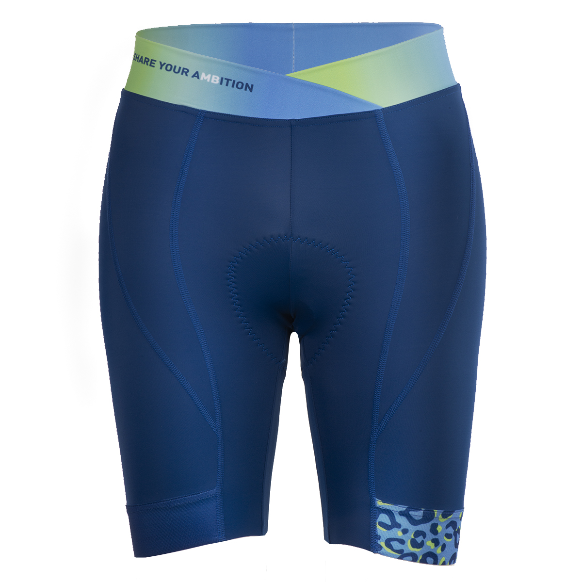 Joma - Short Nobel Pantaloncino Nero Adulto Taglia L - Foto 9