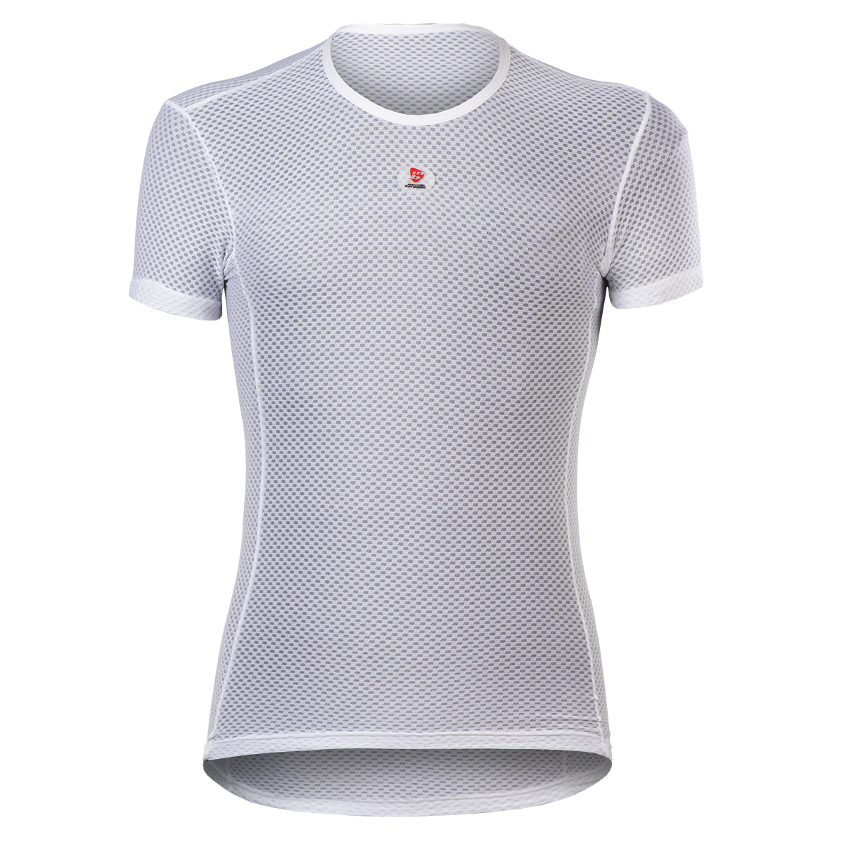 Maglia rete deals ciclismo