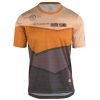 maglia ciclismo gravel mtb uomo MB Marcello Bergamo