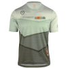 Maglia ciclismo MTB GRAVEL MB Marcello Bergamo