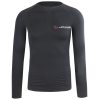 maglia intima mezza stagione ciclismo uomo donna MB Marcello Bergamo
