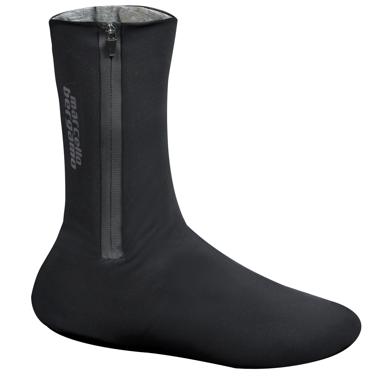 ULTRA – Copriscarpa Invernale