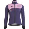 Giubbino invernale Ultra donna abbigliamento ciclismo Marcello Bergamo