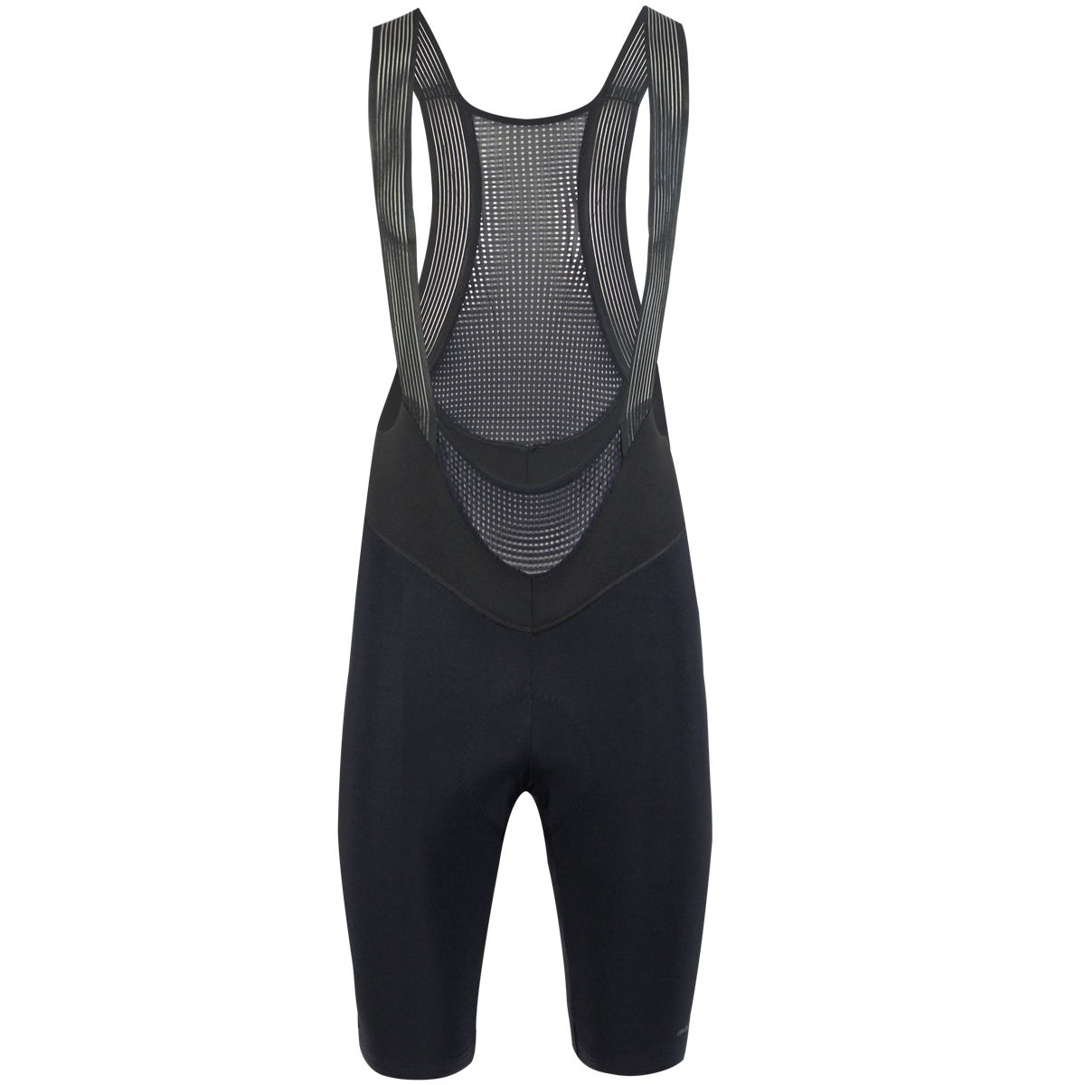 Salopette bici Marcello Bergamo Abbigliamento bici ciclismo uomo