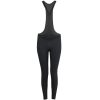 Calzamaglia invernale Vertigo donna abbigliamento ciclismo Marcello Bergamo