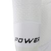 Power maglia manica corta uomo abbigliamento ciclismo Marcello Bergamo