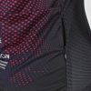 Ambition lady maglia manica corta donna abbigliamento ciclismo Marcello Bergamo