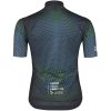 Ambition lady maglia manica corta donna abbigliamento ciclismo Marcello Bergamo