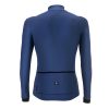 Mild maglia manica lunga uomo abbigliamento ciclismo Marcello Bergamo